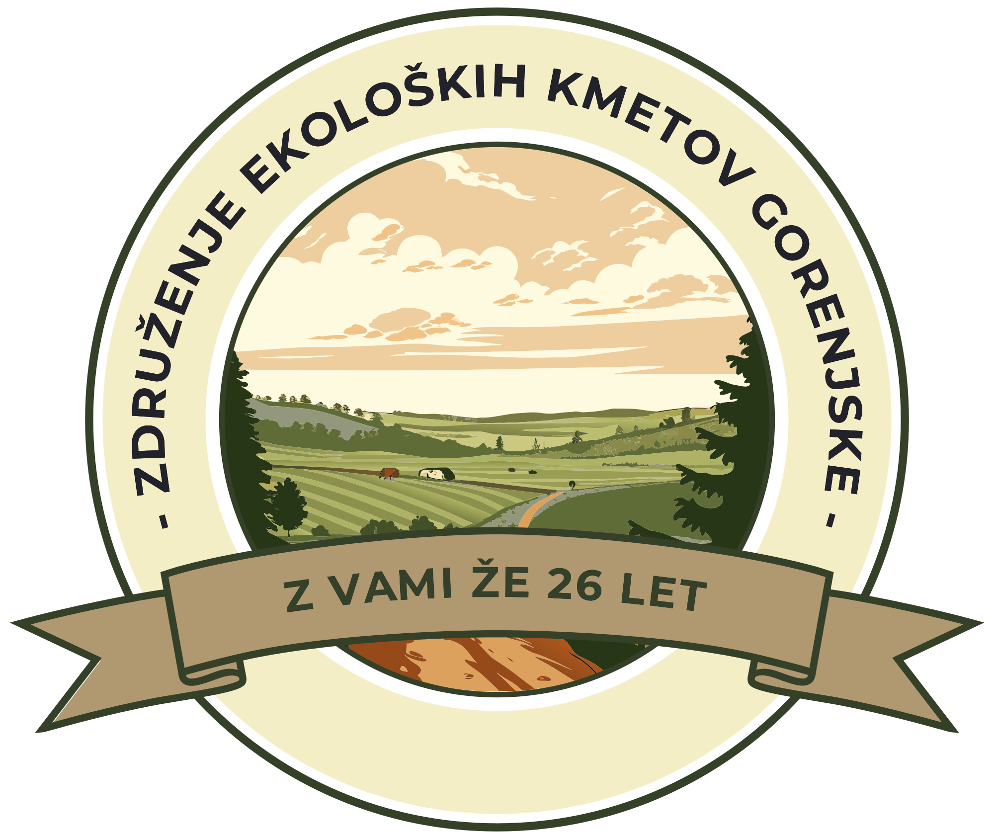 zdruenje-ekolokih-kmetov-gorenjske-logo-transparent